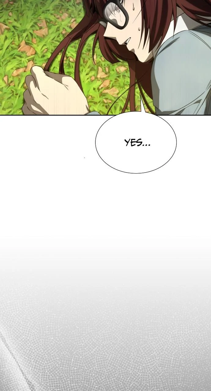 RETURN OF THE GENIUS PLAYER Chapter 52 59
